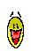 klub smiley